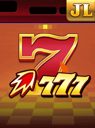 777bdt