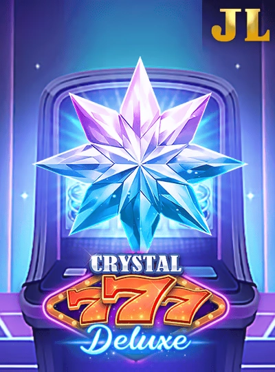 777bdt