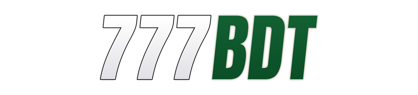 777bdt
